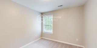 604 Forest Lakes Drive Gallery 24