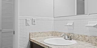 Island Villas Gallery 21