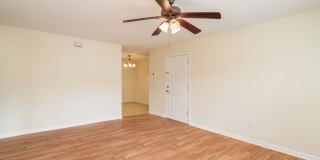 1703 Maple View Way - B5 Gallery 6