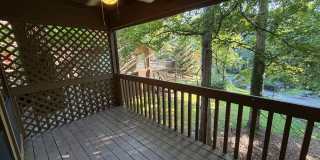 1702 Pine Tree Dr. Gallery 22