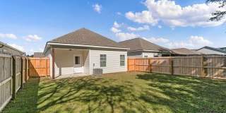 153 Heyward Gallery 6