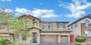 11631 Suburban Road 11631 Suburban Road Gallery 1