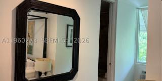 2485 Inagua Ave Gallery 26