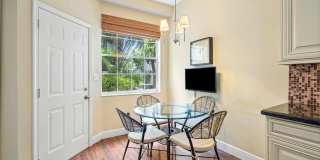 5070 Lake Catalina Drive Gallery 10