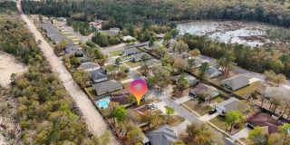 403 Hunters Ridge Road Gallery 37