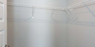 Alexander at 1090 - Affordable Housing Gallery 12