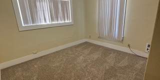 Hansard Manor Apartments LLC Gallery 31