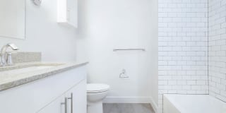 455 Eye Street Gallery 28