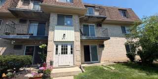 281 SHOREWOOD Drive Gallery 1