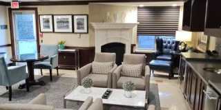 1441 RHODE ISLAND Avenue NW Gallery 16