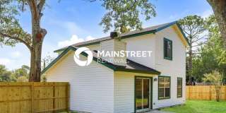 8144 Colonnade Court West Gallery 15