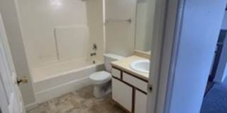 Ashley Square Apartment Homes Gallery 38