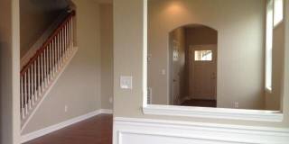 3305 Sweet Clover Lane Gallery 15