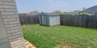 3710 Frigate Drive Gallery 11