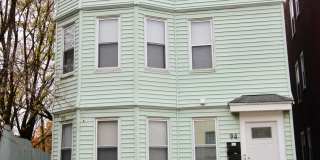 94 East Cottage Street Gallery 6