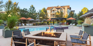 Briargate on Main Gallery 9