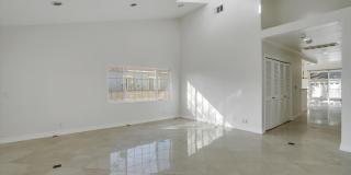 Get This House Now Gallery 5