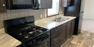 36 Birch Ct Gallery 1