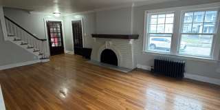 3808 Kirkwood Road Gallery 5