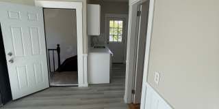 44 E Main St Gallery 5