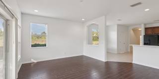 Beautiful Riverview Rental – Water, Sewer & Trash Included Gallery 6