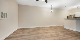 Ashbury Square Gallery 10