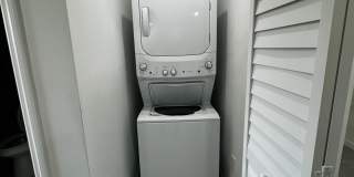 16421 Southwest 94th Street Gallery 3