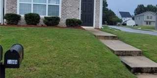 4560 Parkview Square Gallery 1