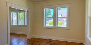1014 Hamilton Ave, Colonial Heights Gallery 5