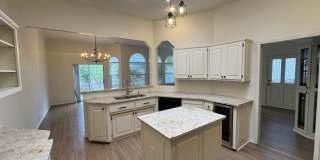 Tanoan Luxury Townhome! Tanoan Luxury Townhome! Gallery 5