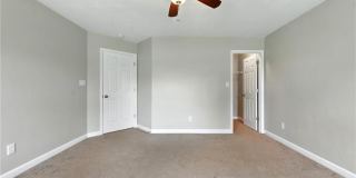 717 Tyler Way Gallery 27