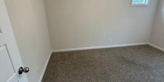 Charming Home in Sango! Gallery 18