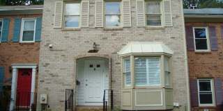 7813 HEATHERTON Lane Gallery 1