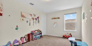 9403 HINTERLANDS DR Gallery 24