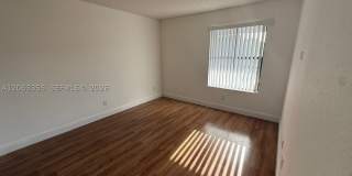 10360 SW 150th Ct Gallery 15