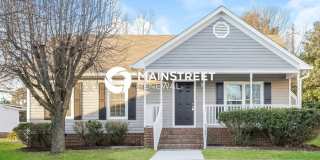 4304 Dyer Court Gallery 1