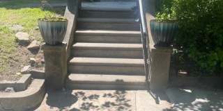 4708 HAZEL AVENUE Gallery 1
