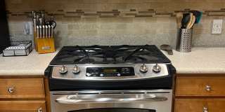 Lovely Furnished Home in The Haven Gallery 17