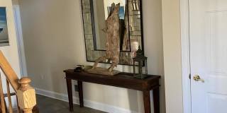 2 Langtry Terr Gallery 5