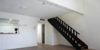 17901 NW 68th Ave Gallery 10