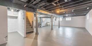 10933 S Avenue H Gallery 22