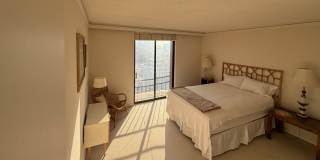 1122 Colorado Street Gallery 9