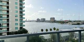 7928 East Dr Gallery 11