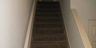 Modern End Unit 3 Bedroom Townhome with Solar. Modern End Unit 3 Bedroom Townhome with Solar. Gallery 19