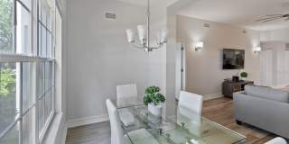 3702 54TH Drive W Gallery 16