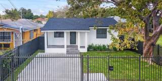 1739 NW 67th st Gallery 1