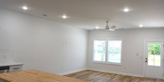 834 Greenwood Court Gallery 6