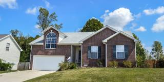 Pet Friendly Ranch with Bonus! Gallery 1