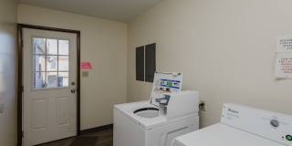 3102 Sierra Parkway - B Gallery 12