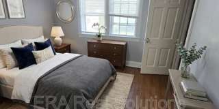 1577 Cordell Ave Gallery 3